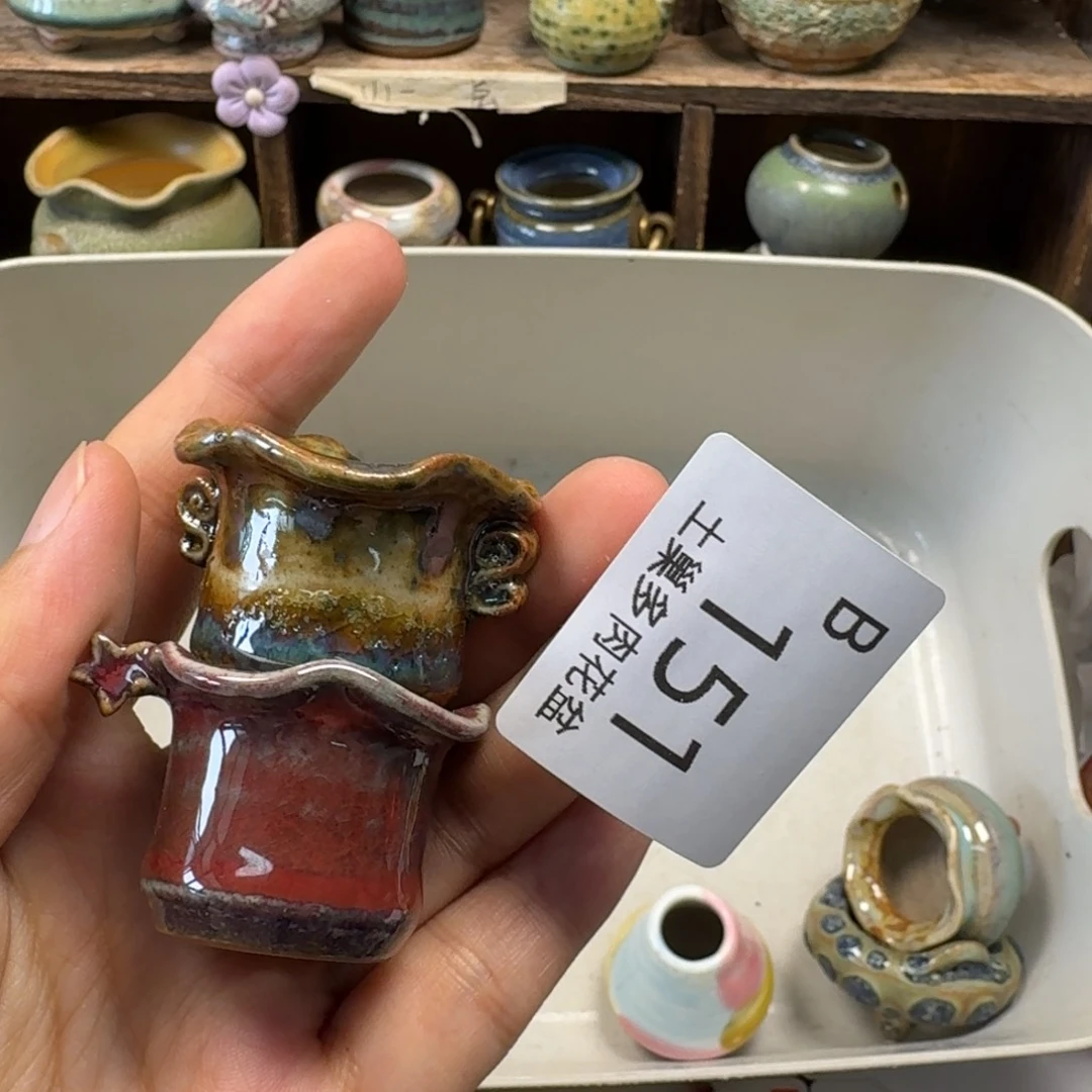 j***p陶瓷工艺与艺术设计