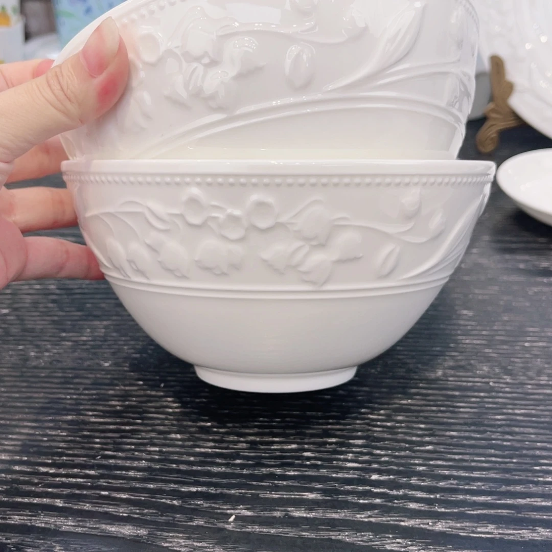 面碗—————————————-