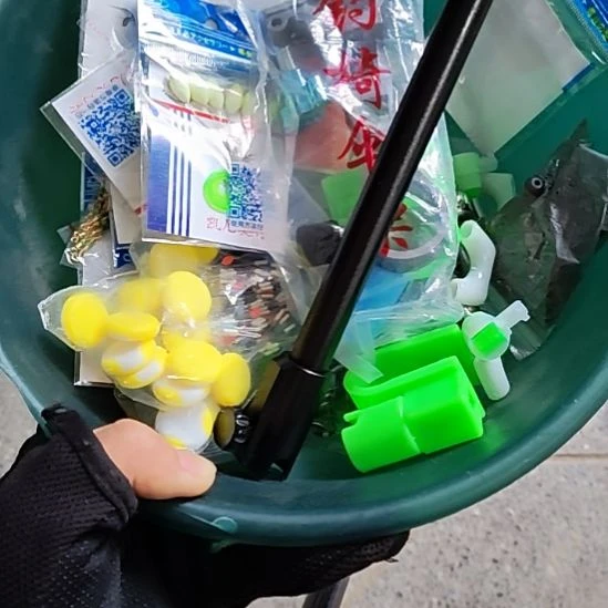 配件随机混搭一堆2号，，，，