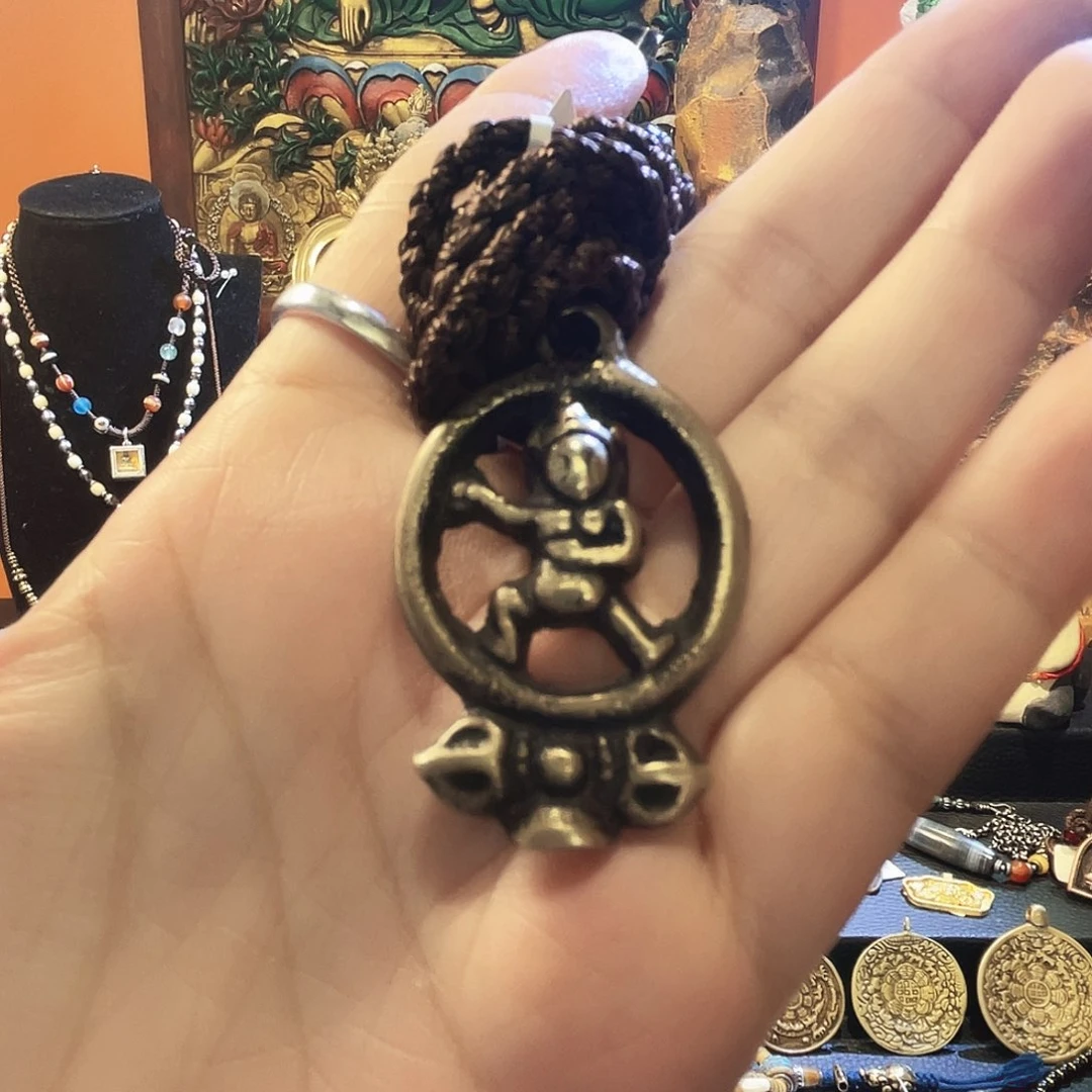 我觉得这个好好看