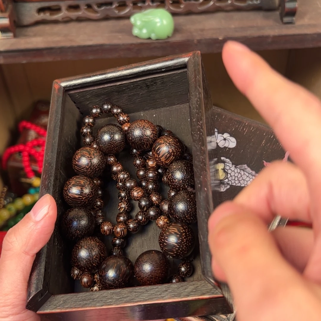 欢迎大家加入我们