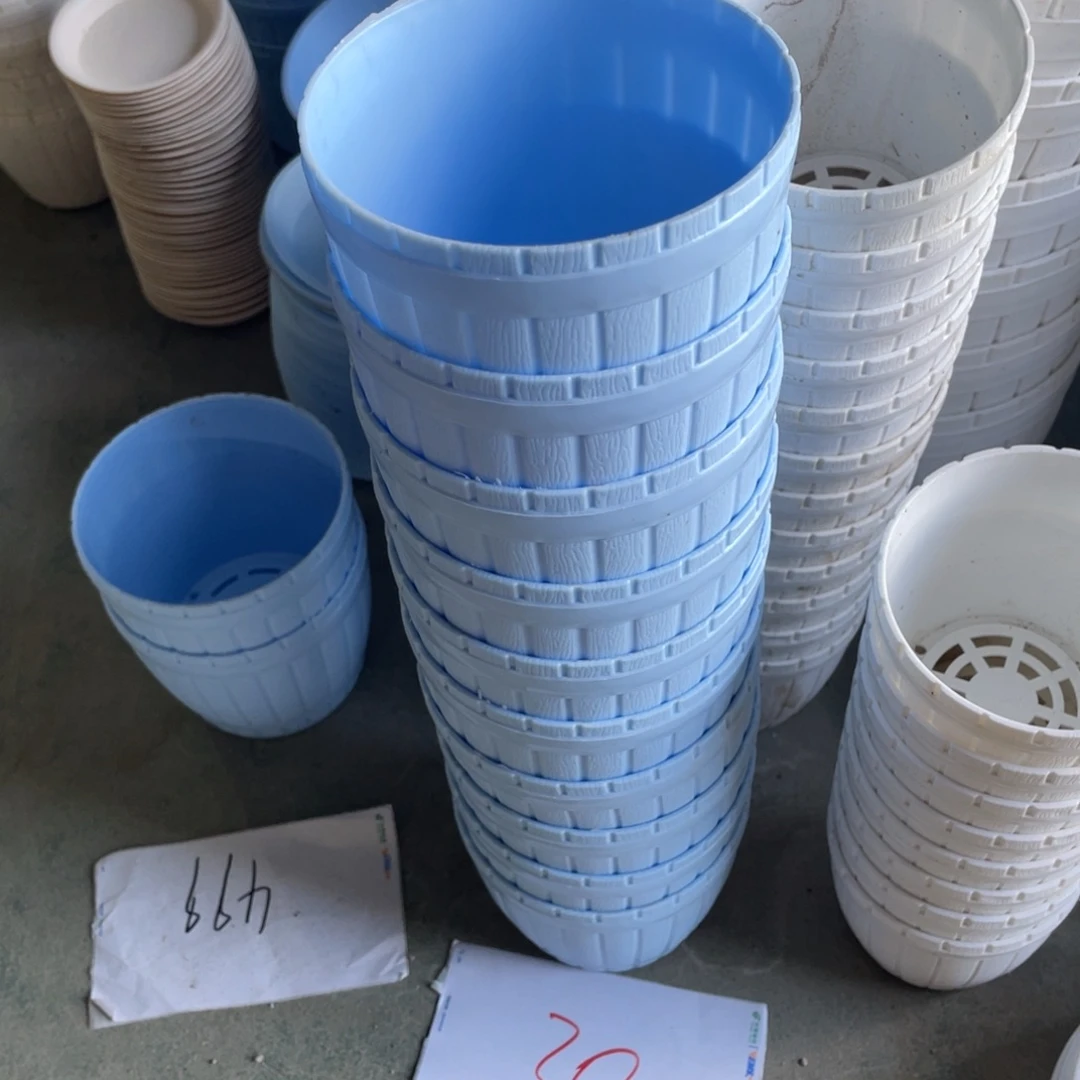 编号是30号的30号