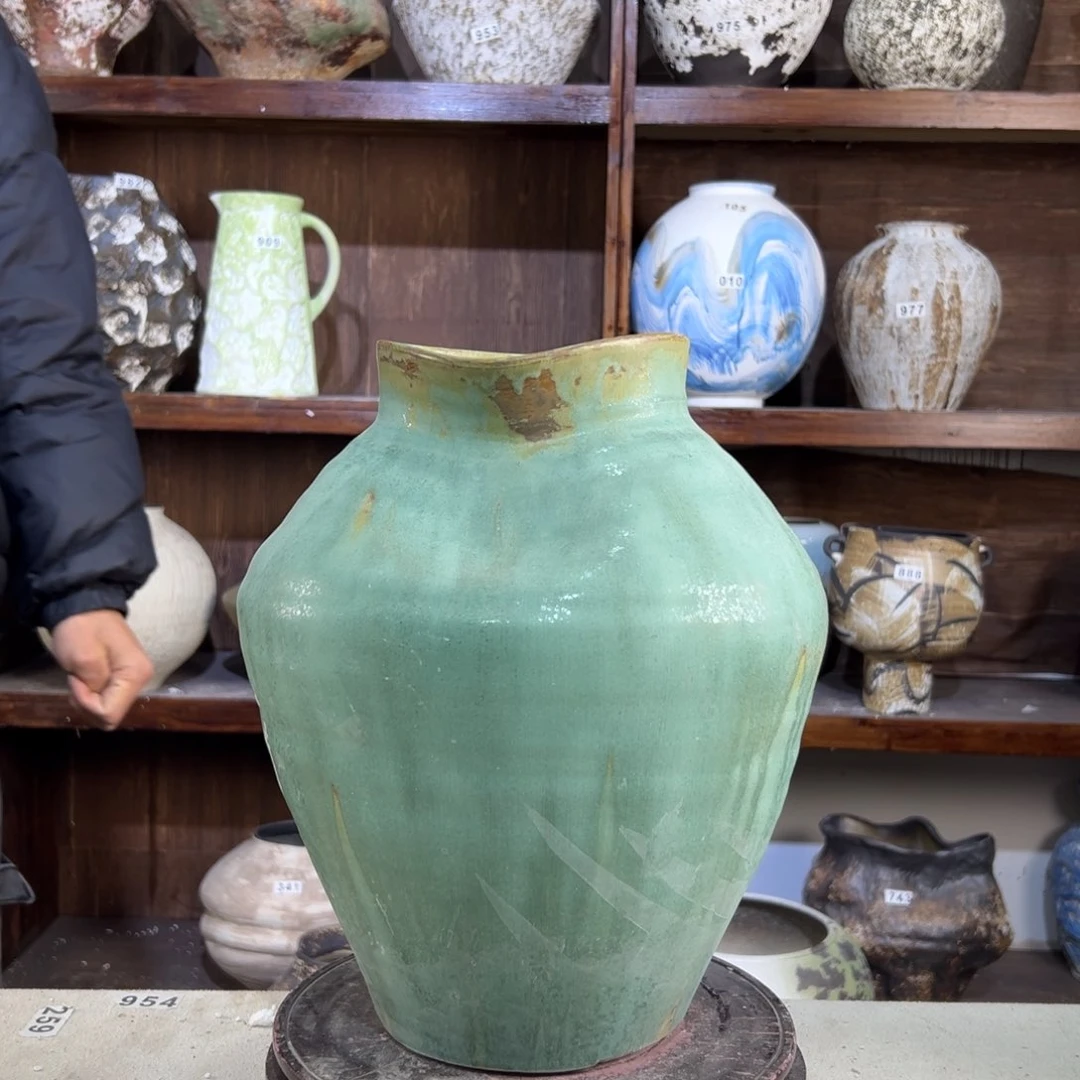 摆件241G8阿平左右的话，你家庭条件好