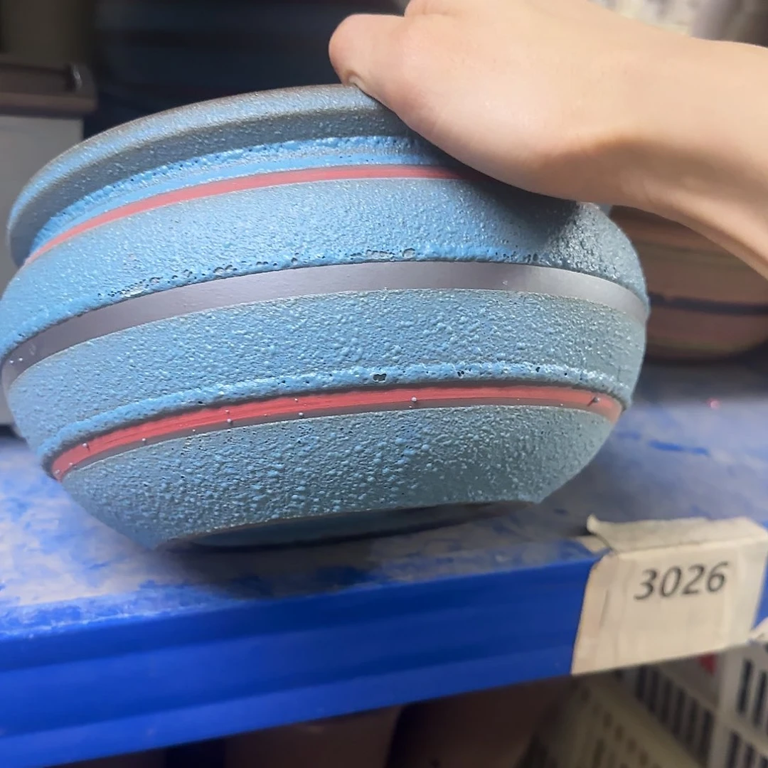 福利局绿植多肉盆［凑9元包邮24小时发］3026