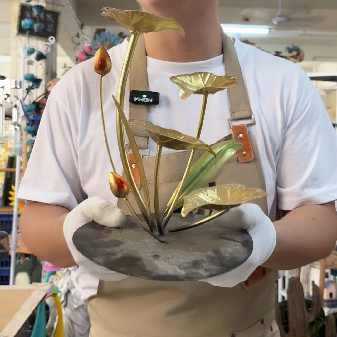核桃木/黑胡桃（胡桃木）
