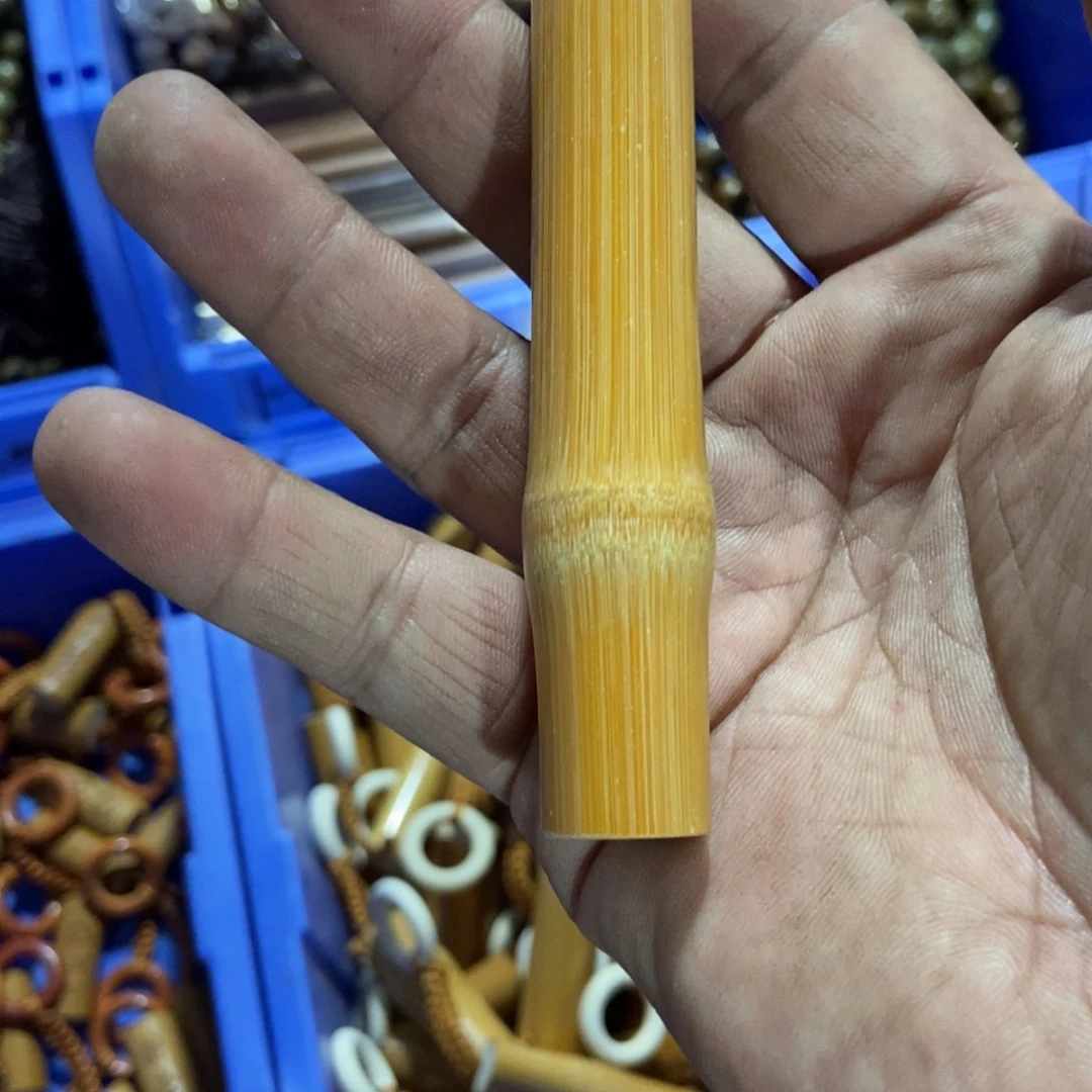 香榧木一个人的时候就是