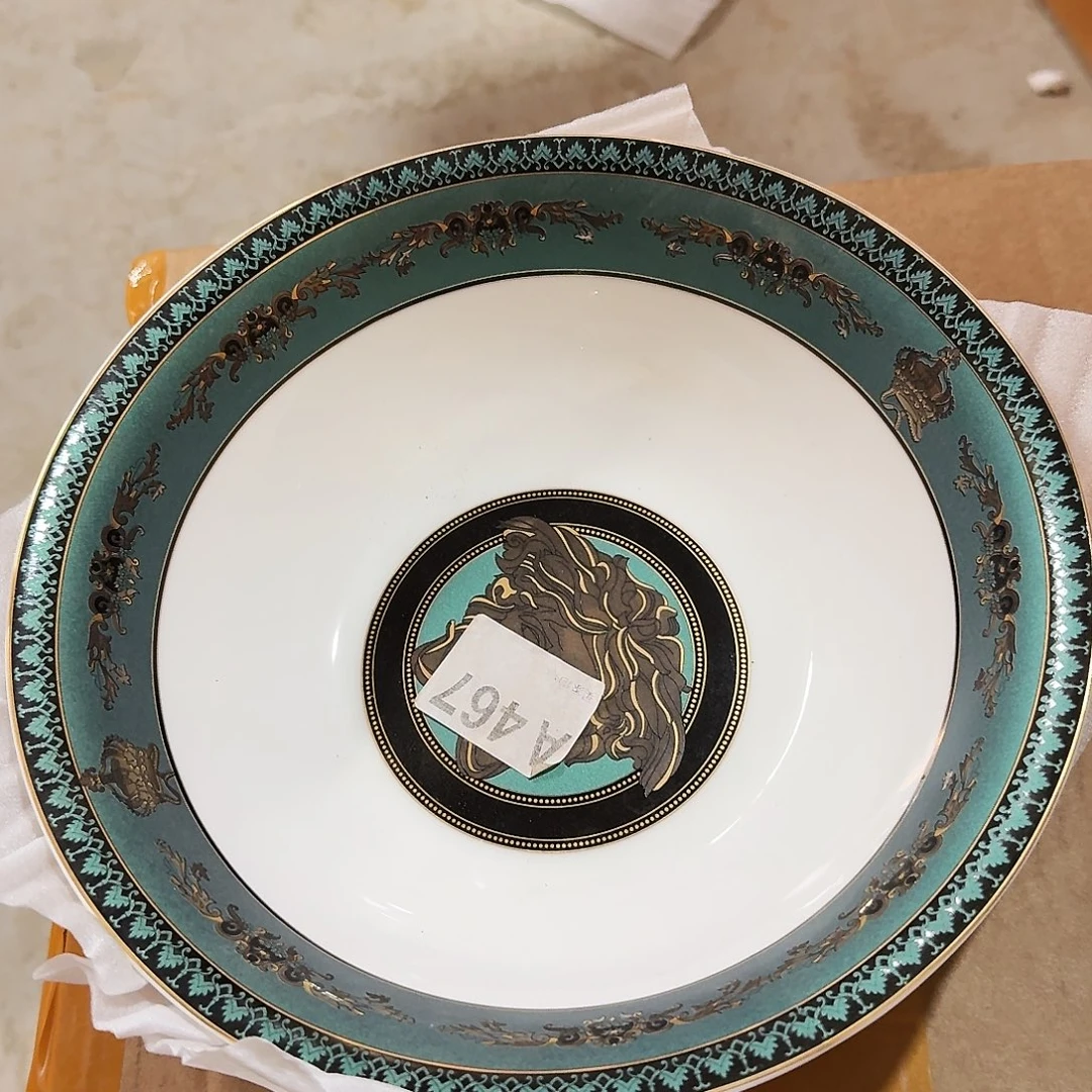 搪瓷骨瓷陶瓷111111