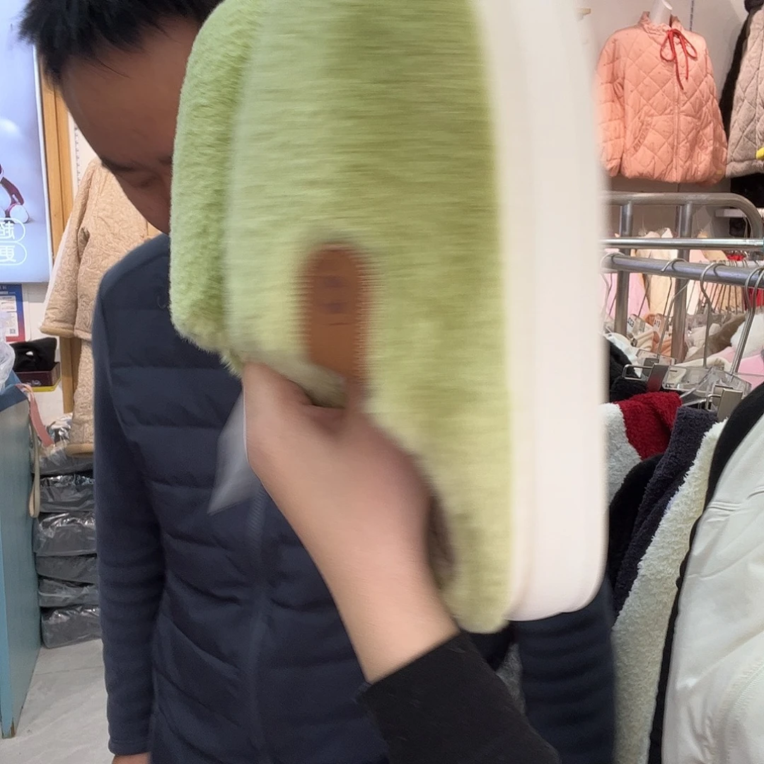 三醋酯纤维七月38到39