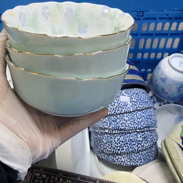 瓷片火****归开播啦…开播啦