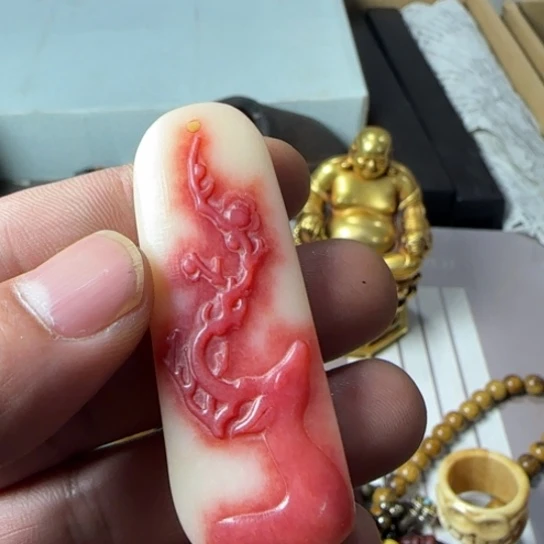 宁****～如图所示所拍即所得