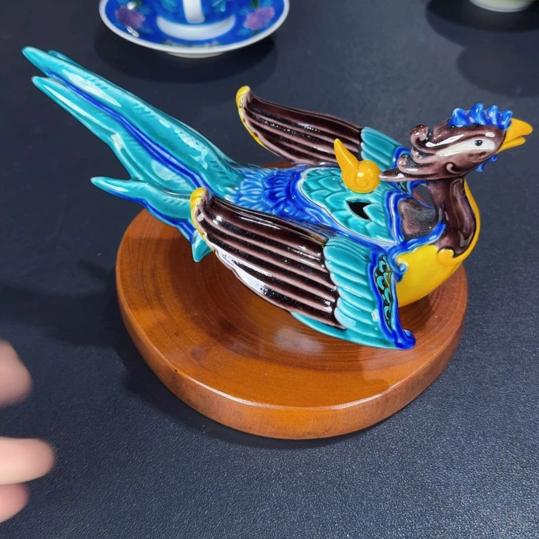 用****0啊啊啊啊啊啊啊啊啊啊啊