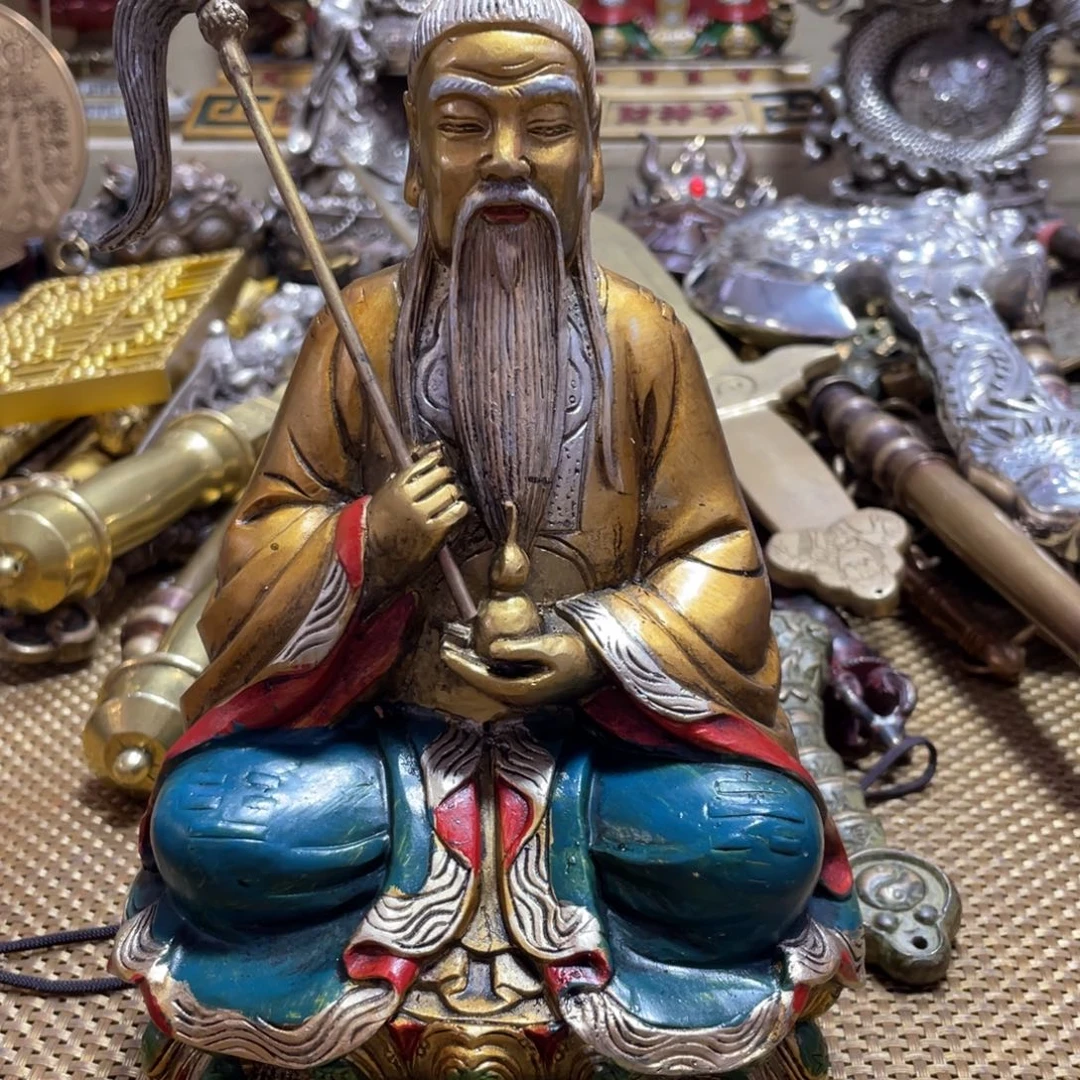 铜器铜器铜器通过