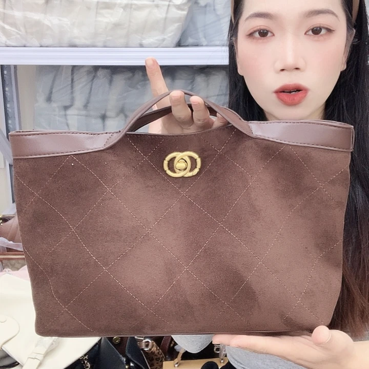 小牛皮（革）牛剖层皮革牛皮（革）