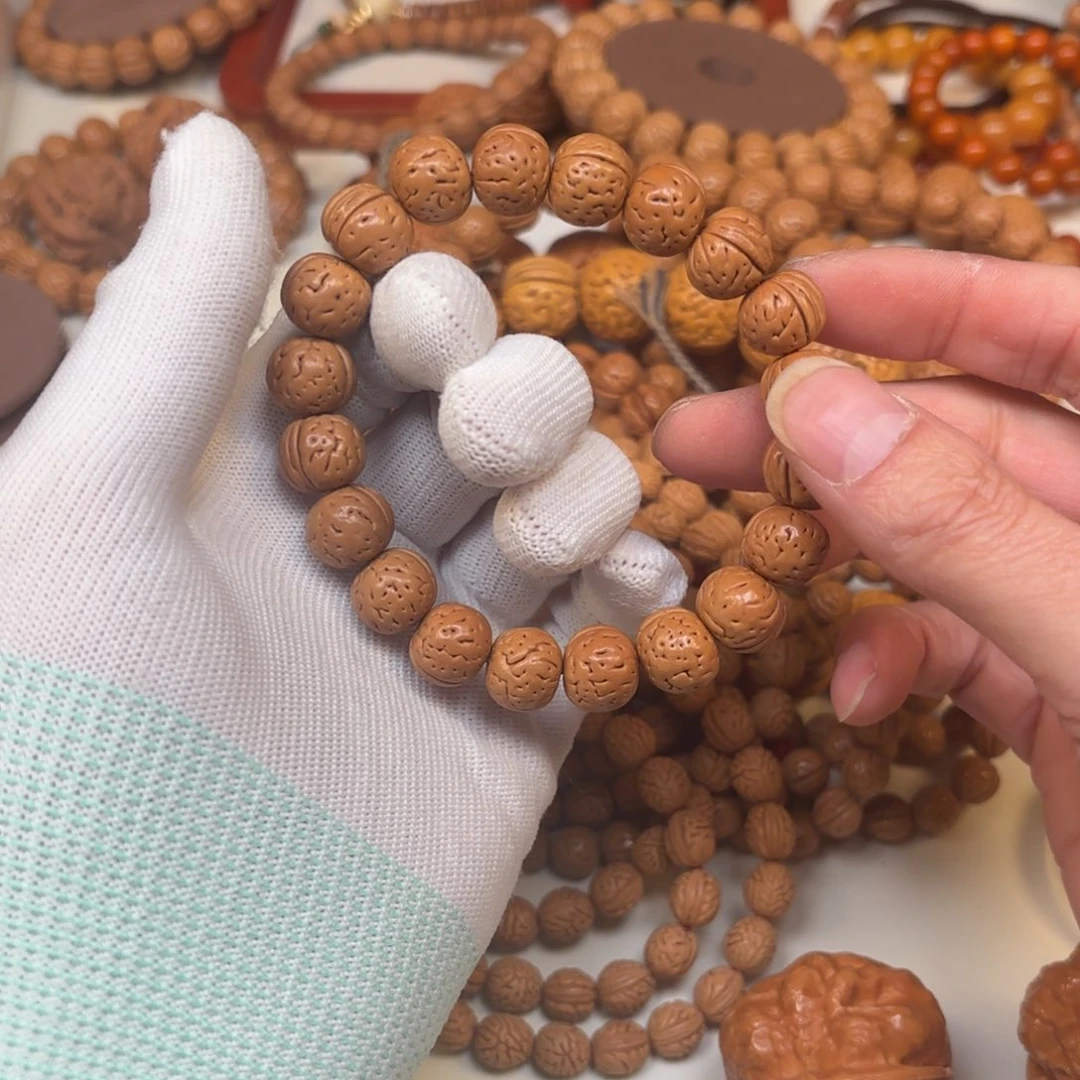 A***n桃核吊坠2222222222