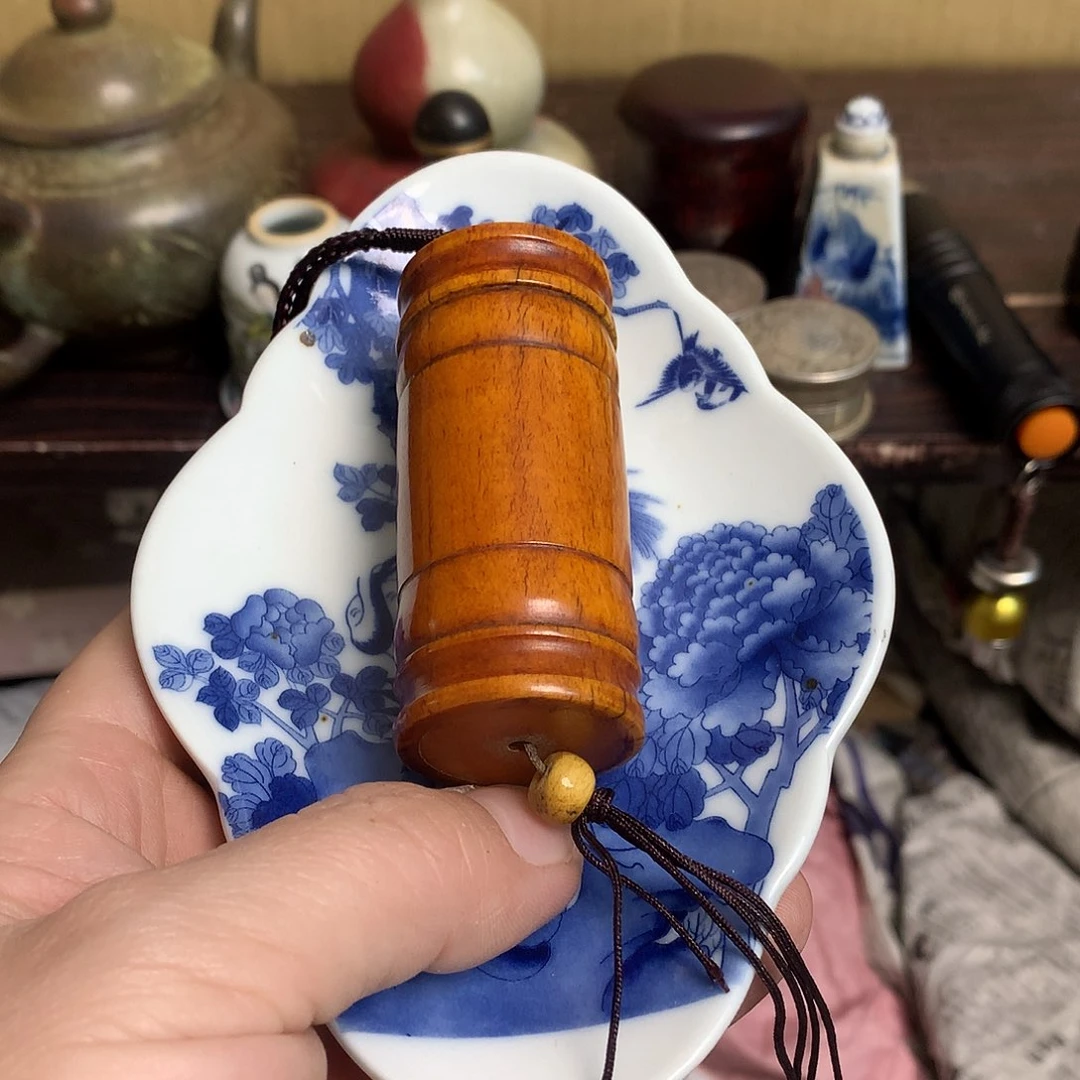 紫砂欢迎光临小店选购谢谢