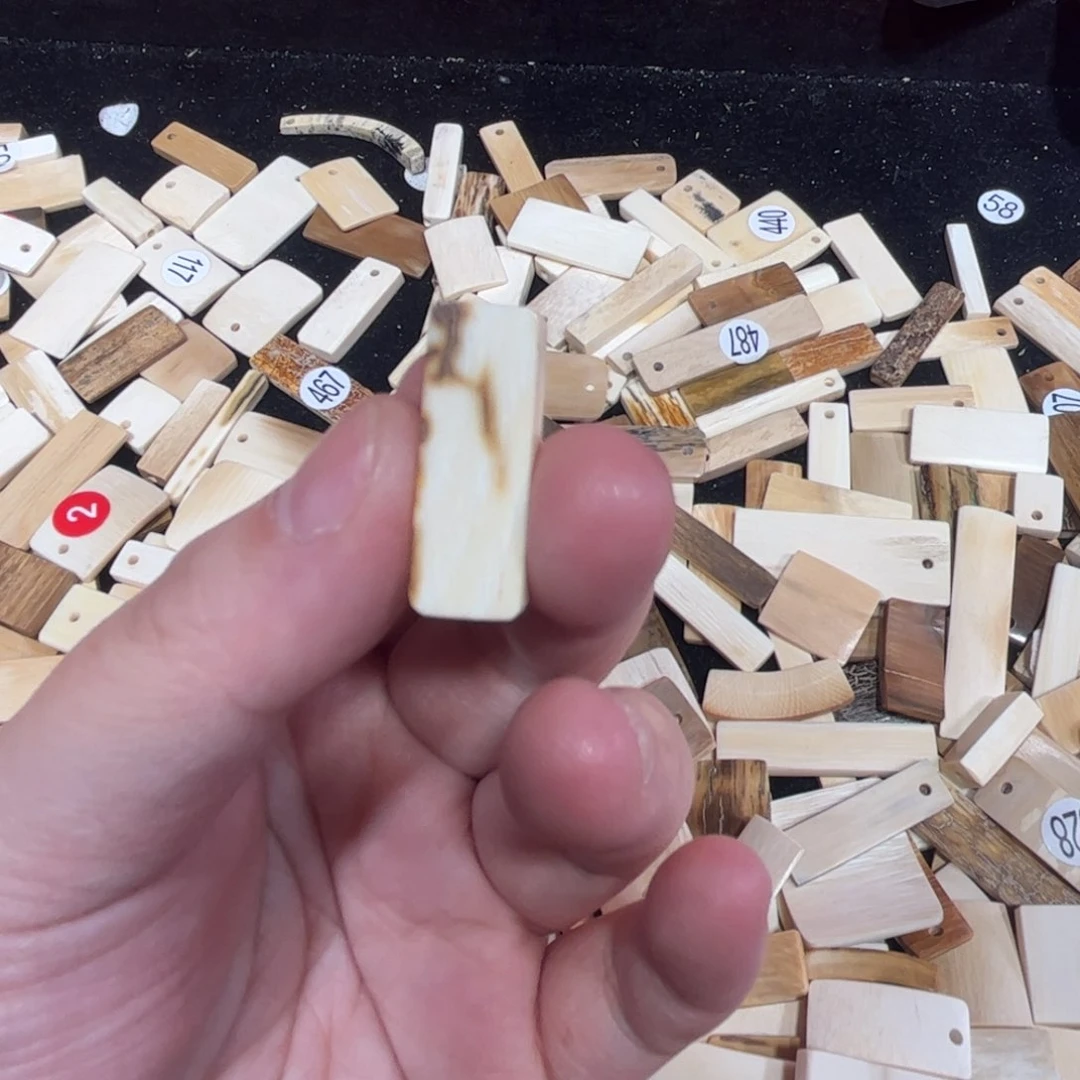 泥塑最****！工艺品工艺品