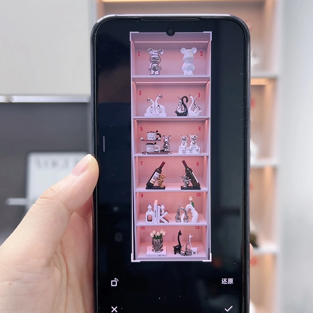 【闪购商品】陶瓷十二个