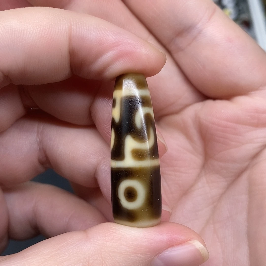 玛瑙/玉髓玛瑙未镶嵌