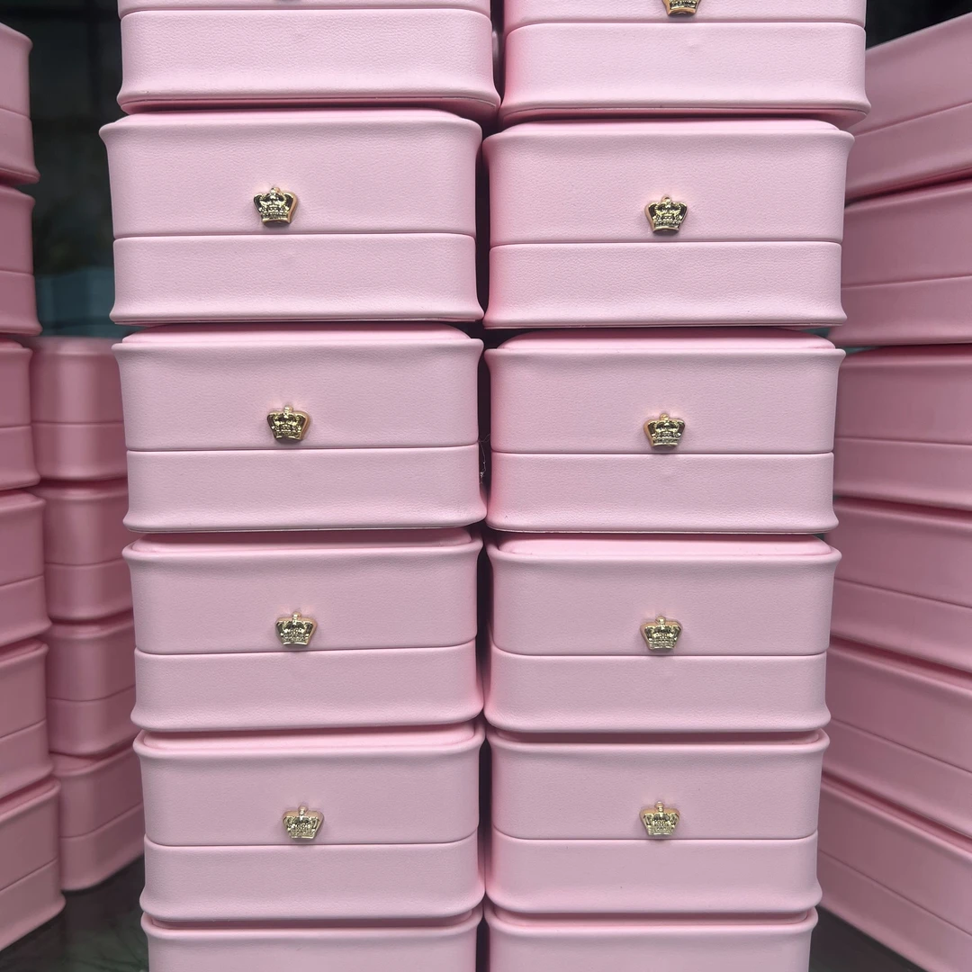 【57-58】选三留二/选六留四（宠高货首饰）