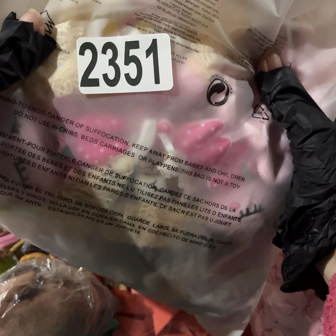 晓***晓包装DIY手工饰品辅料