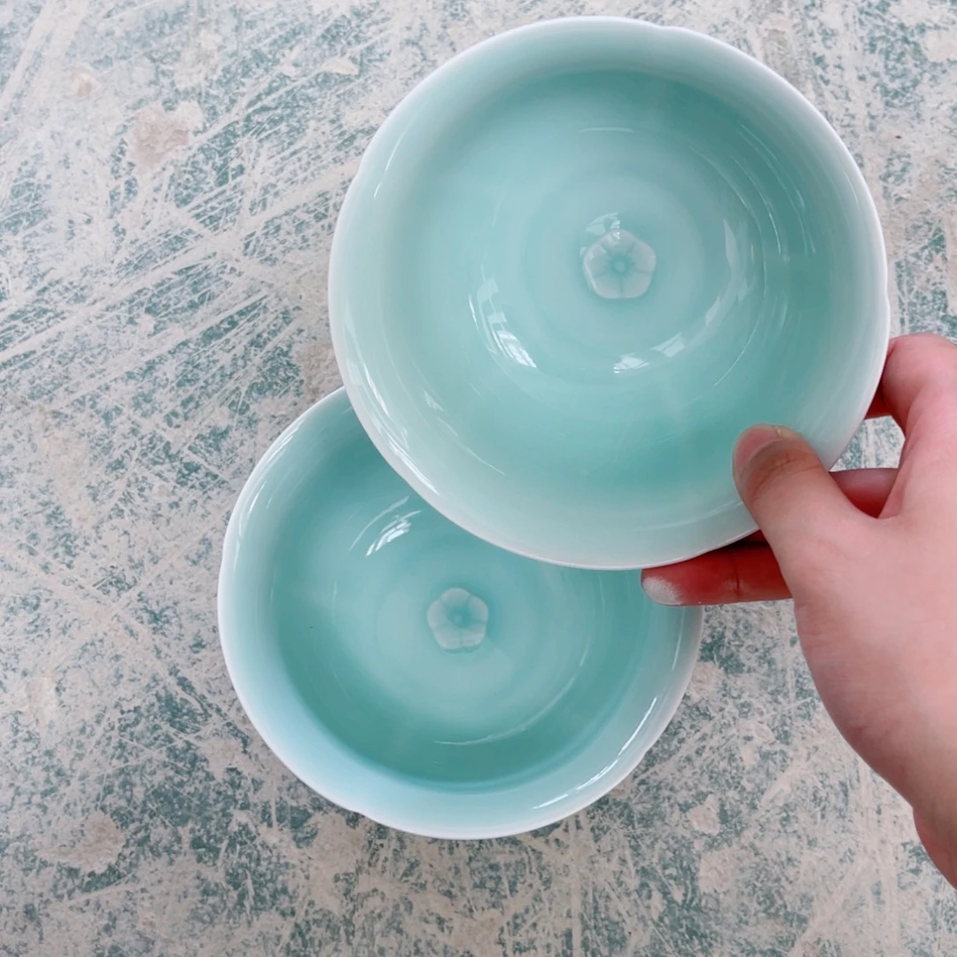 哈哈哈哈哈哈哈哈哈哈