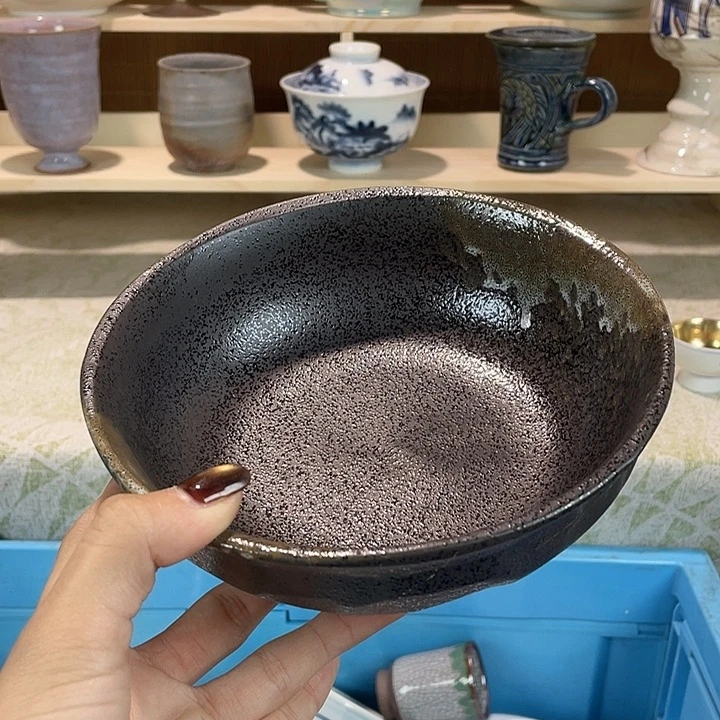 18包邮瓷器微瑕微瑕