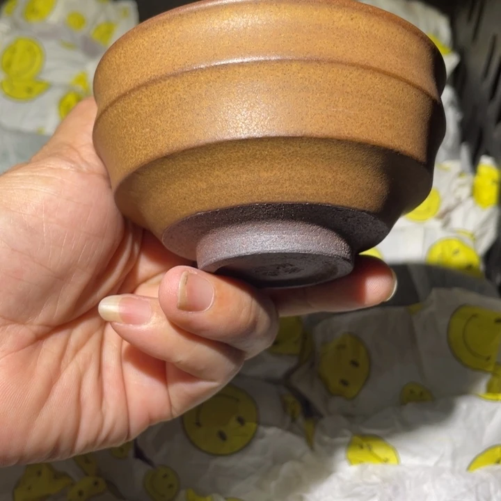 茶盏你自己也照顾一下你爸爸