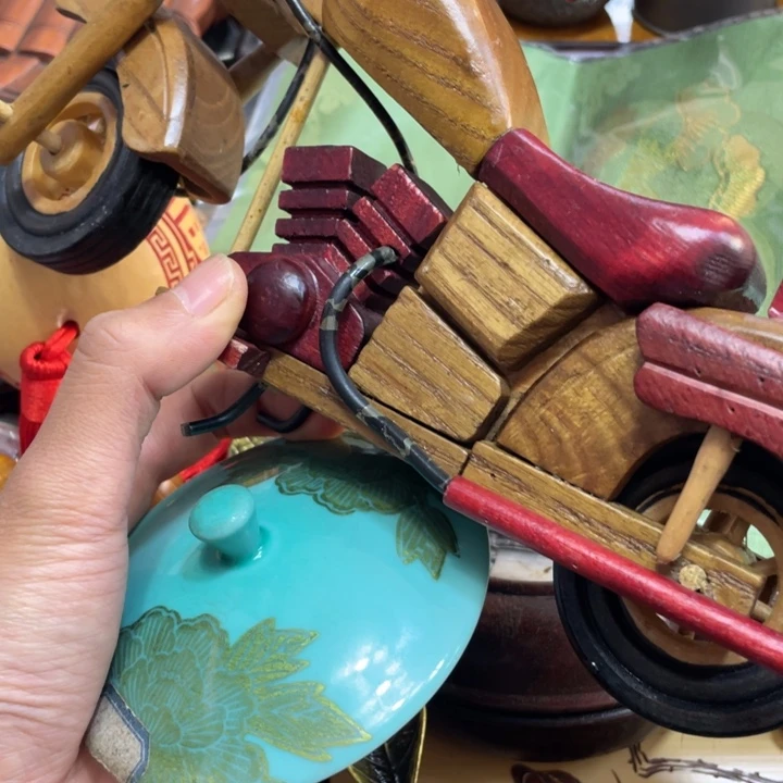 陶瓷艺术陶瓷艺术陶瓷艺术