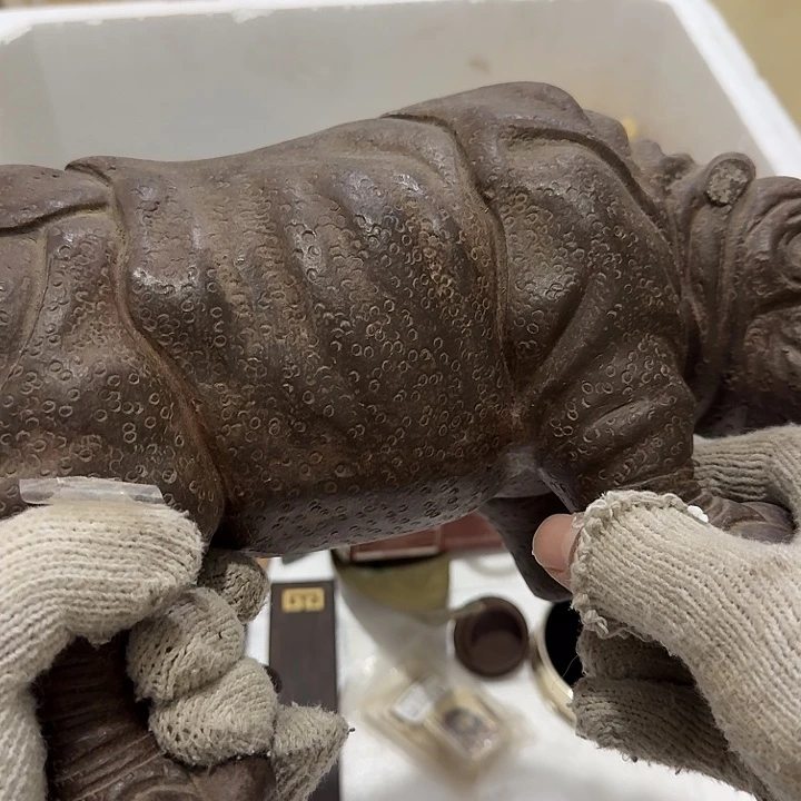 君***n扇子出呼呼哈哈哈哈哈哈哈哈