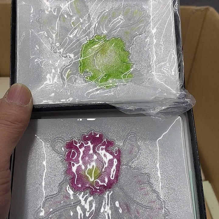 新年快乐呀宝宝生日快乐