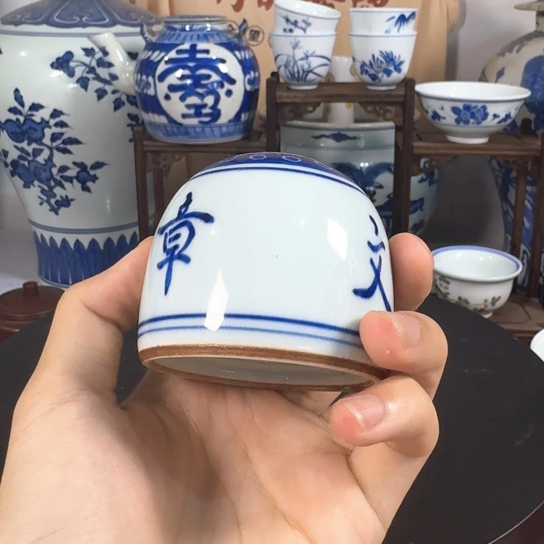 陶瓷陶瓷陶瓷陶瓷