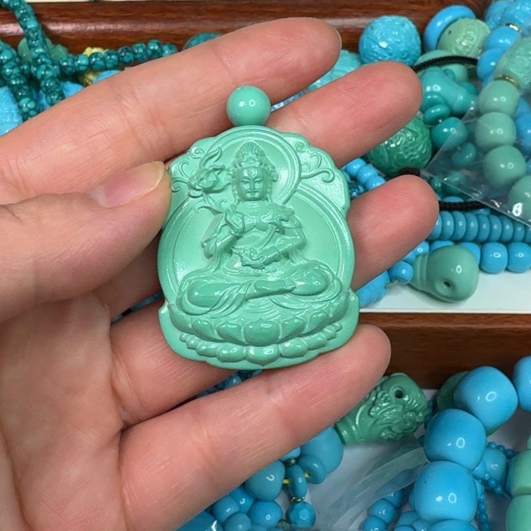 下单联系客服备注尺寸