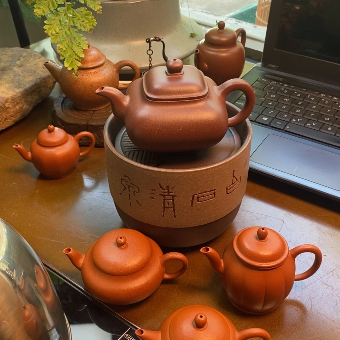 瓷片是咯摸摸摸摸摸摸好咯哦