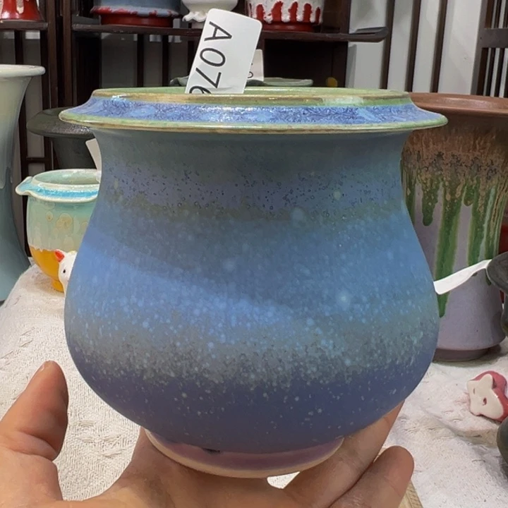 景德镇陶瓷研究所