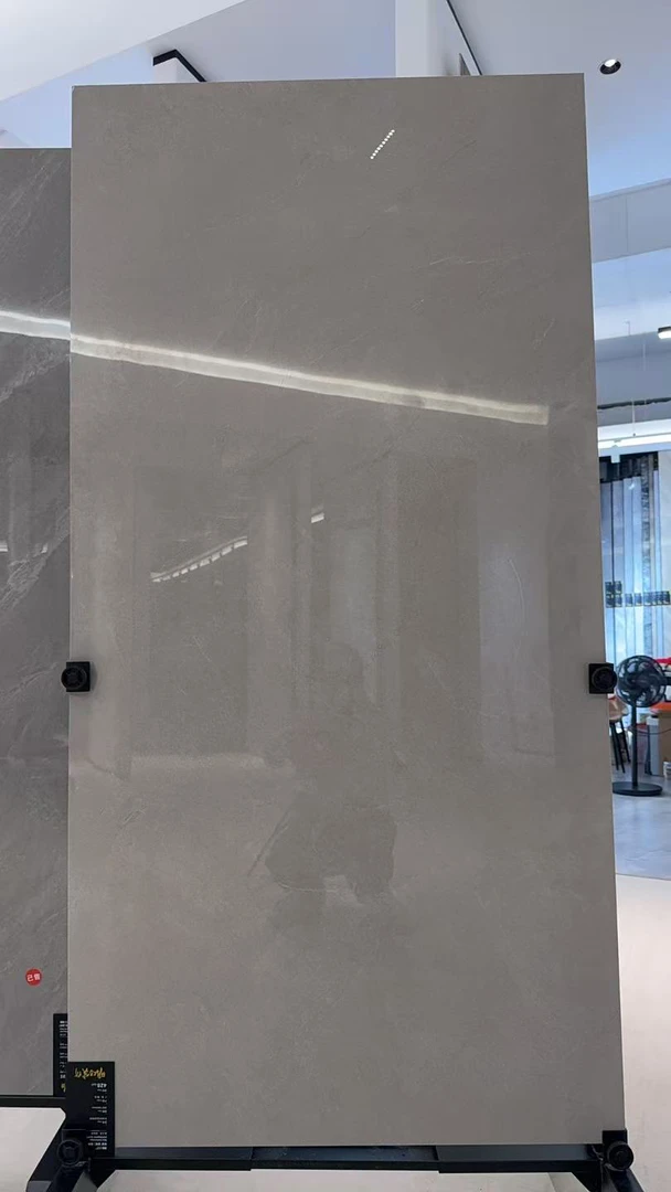 达芬奇灰（900*1800）