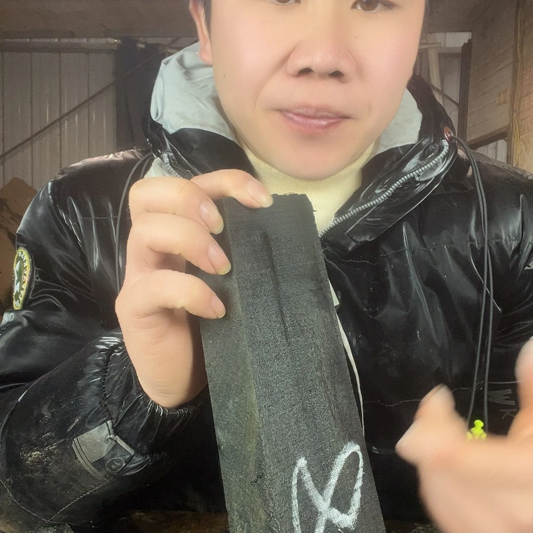 楠木金丝楠木金丝楠木