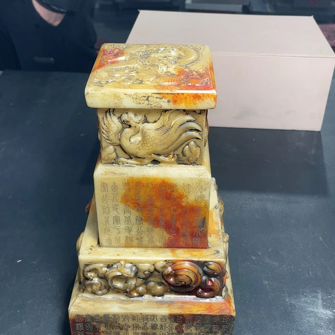 官方链接下单放心拍