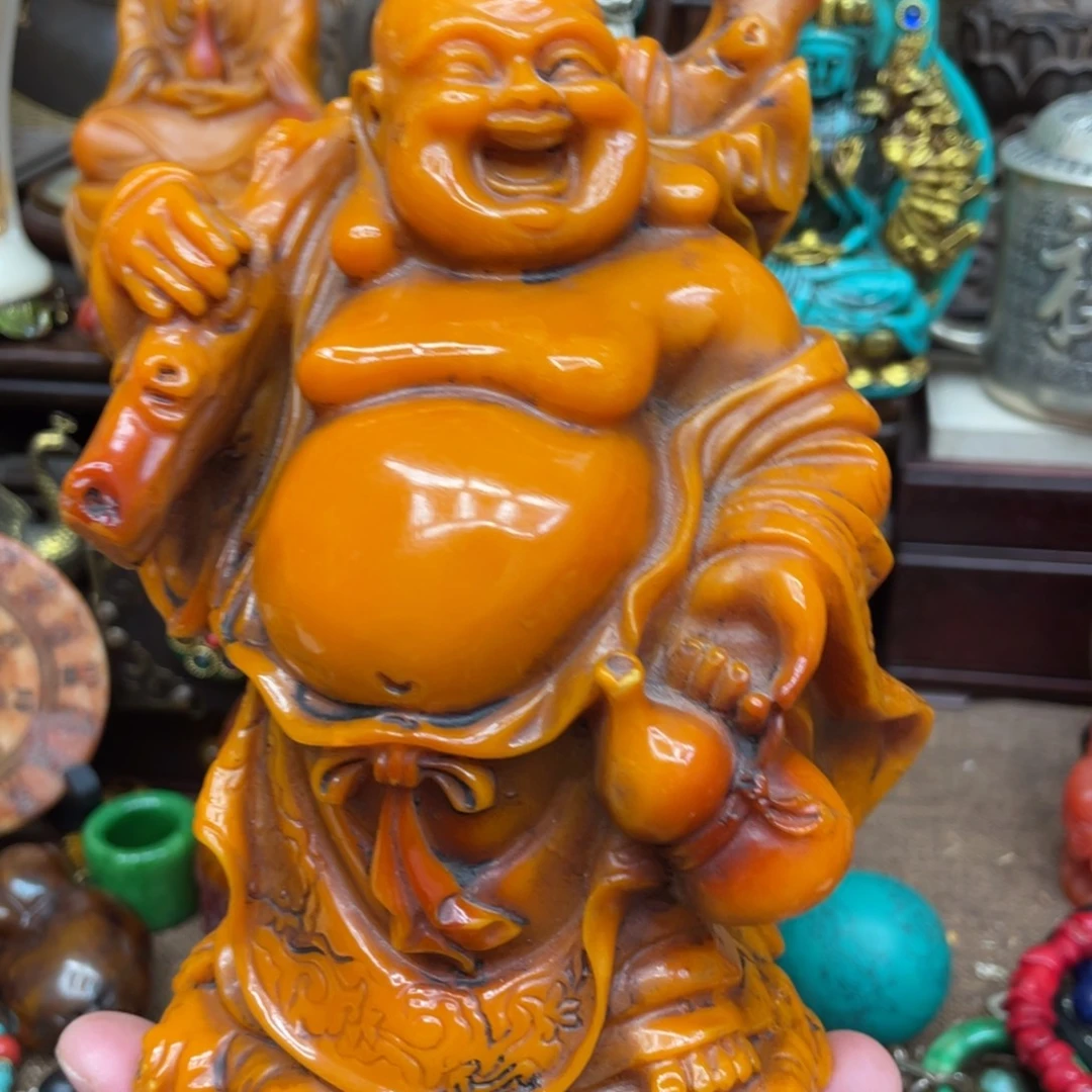 如图所见闪购链接