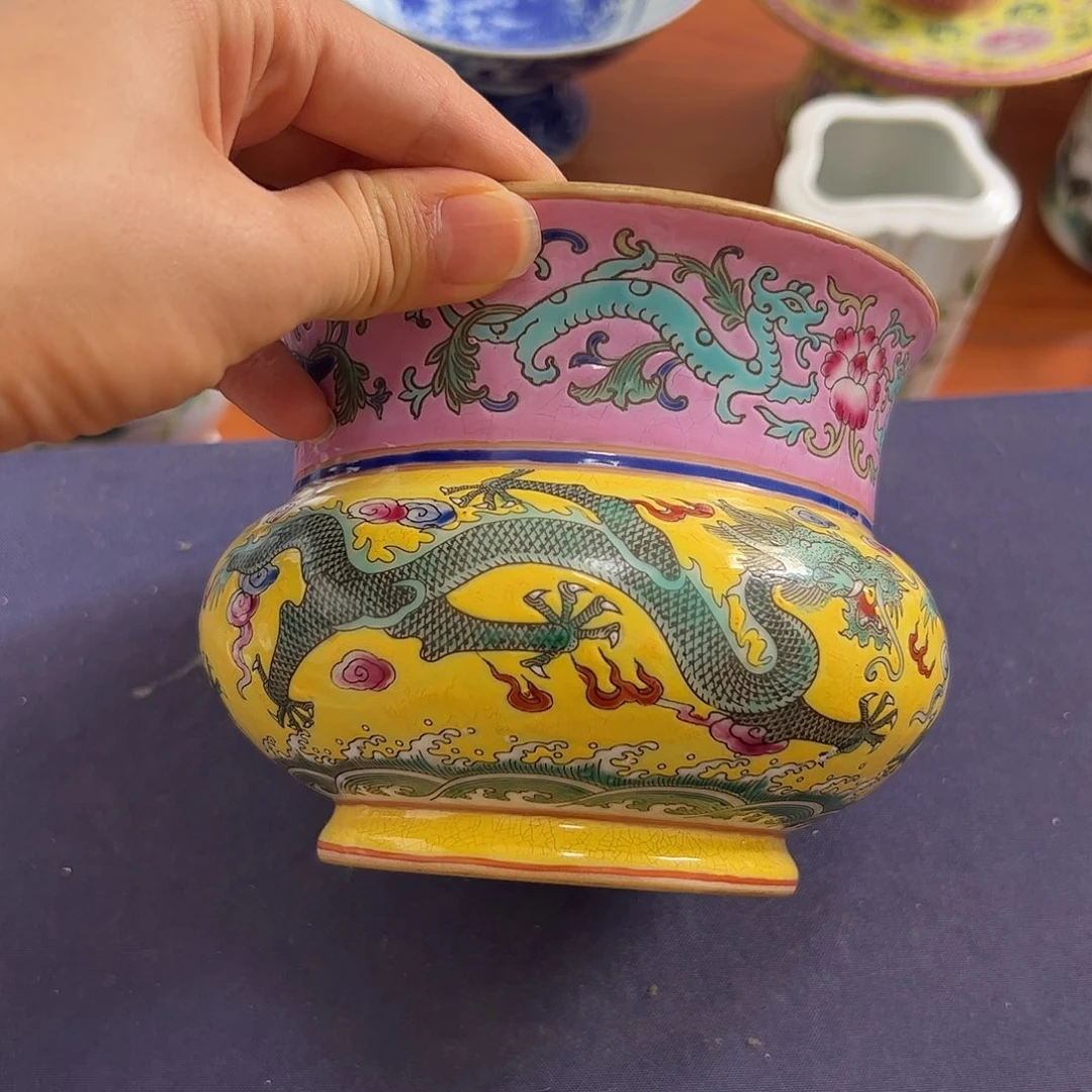 学***徒瓷片瓷器瓷器瓷器瓷器