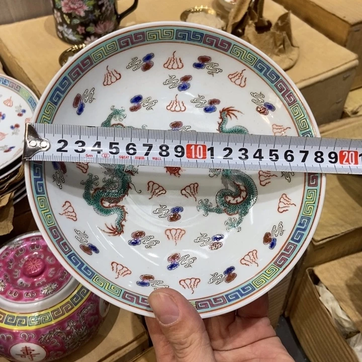 陶其他景德镇5779669