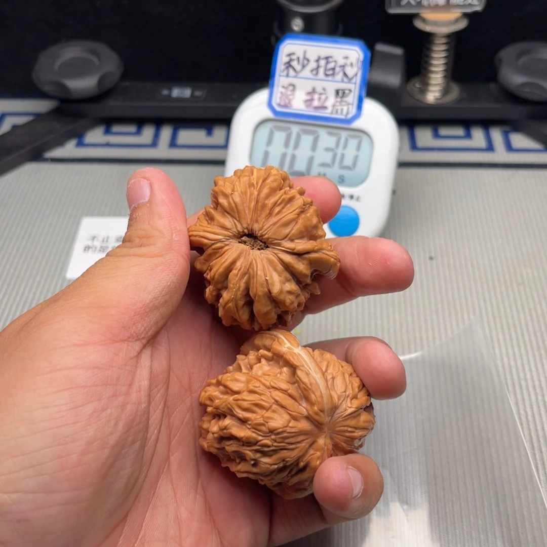 哈哈哈哈哈哈哈哈哈哈