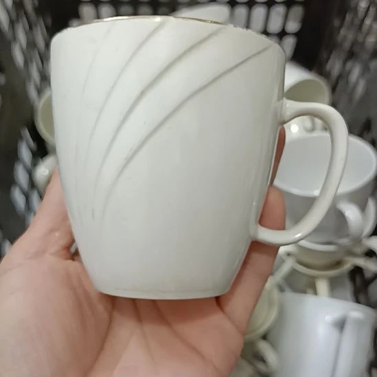 老货盘子碗啥都有