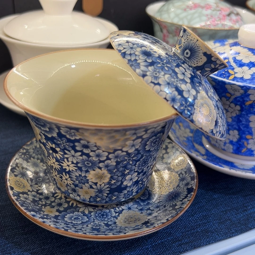 随心随性且随缘，拍一个咯