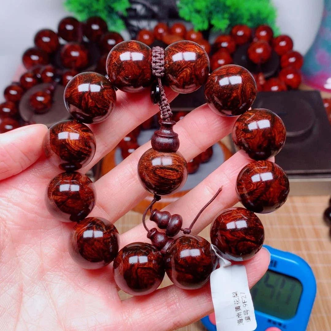 用***1黄花梨/降香黄檀万9f