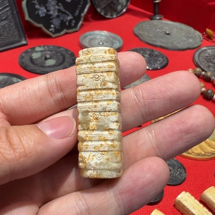 谢谢老师的支持谢谢