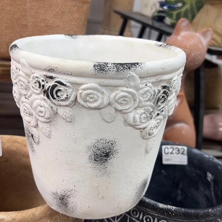 高18，口16，9999999