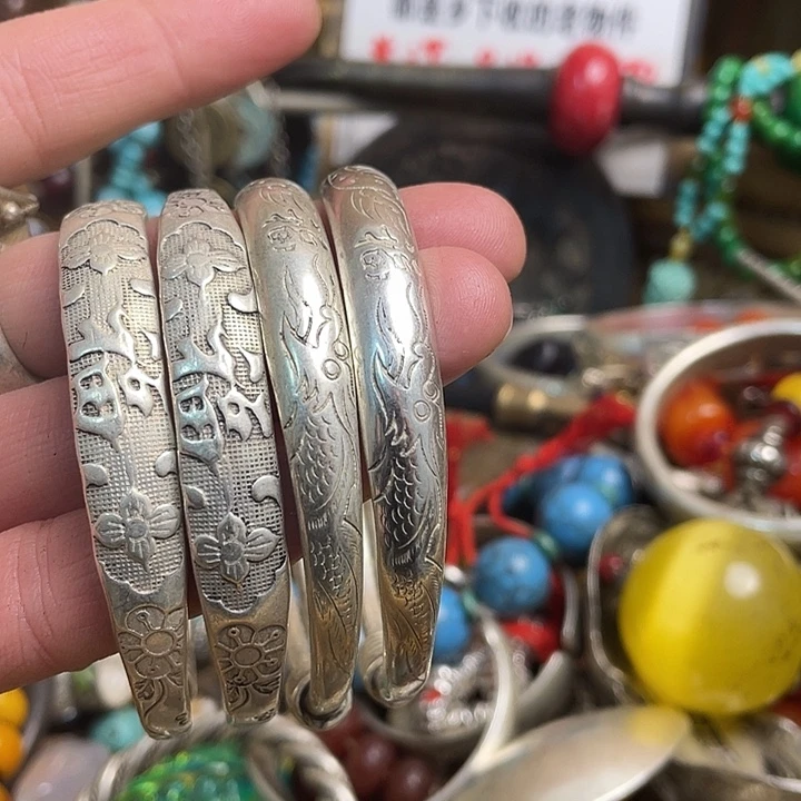 铜器工艺品有限公司