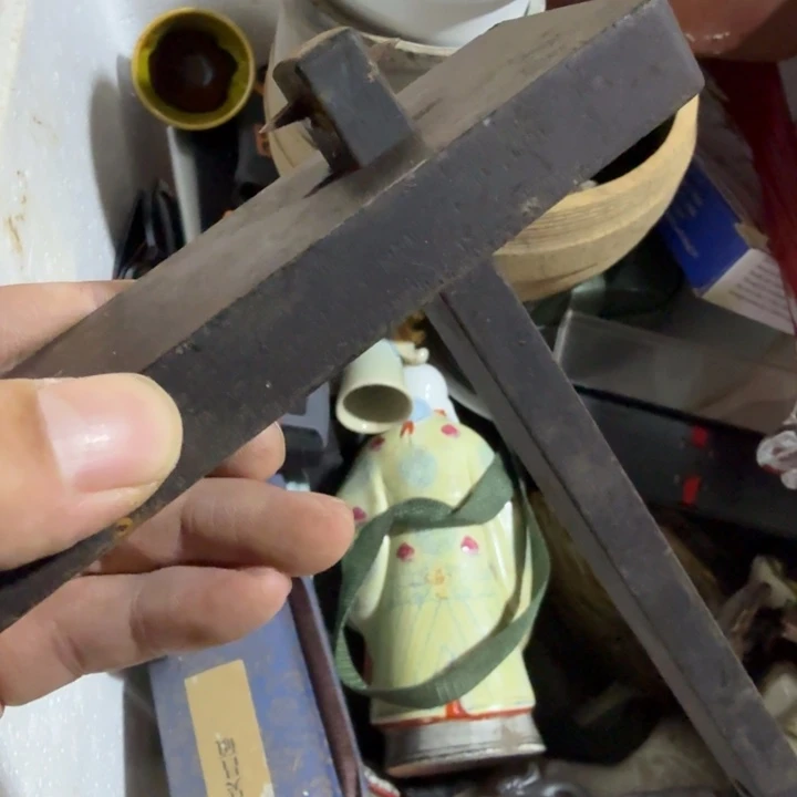 文***浩扇子吃瓜哈哈哈给哈哈哈哈哈