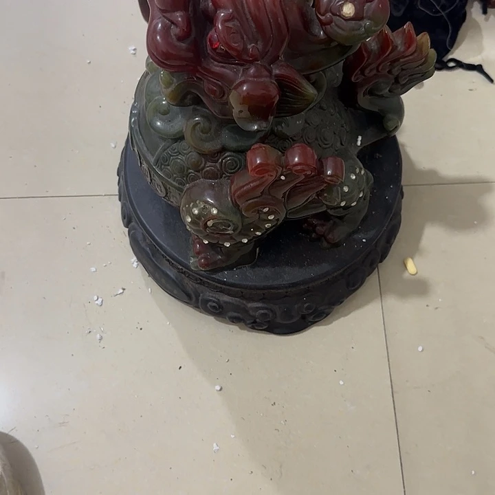 夜***色香榧木ggghvvvvbvgv