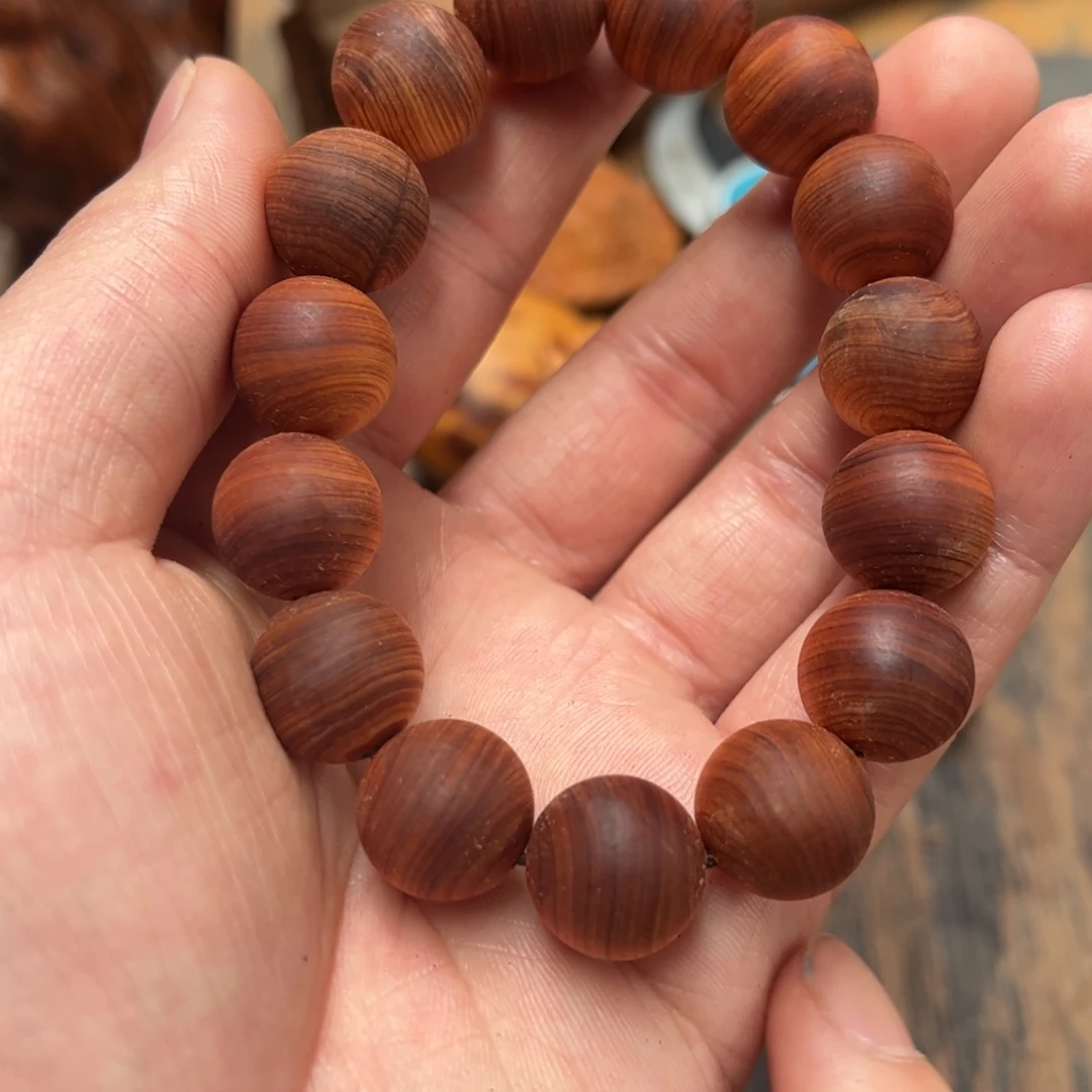 太行崖柏陈化太行